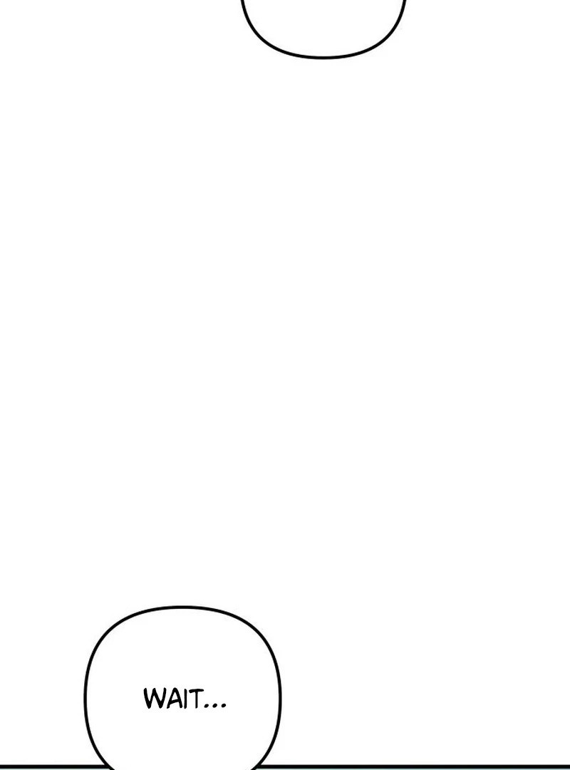 Goddess of Abundance and the Genius Rogue Apostle Chapter 3 683 061