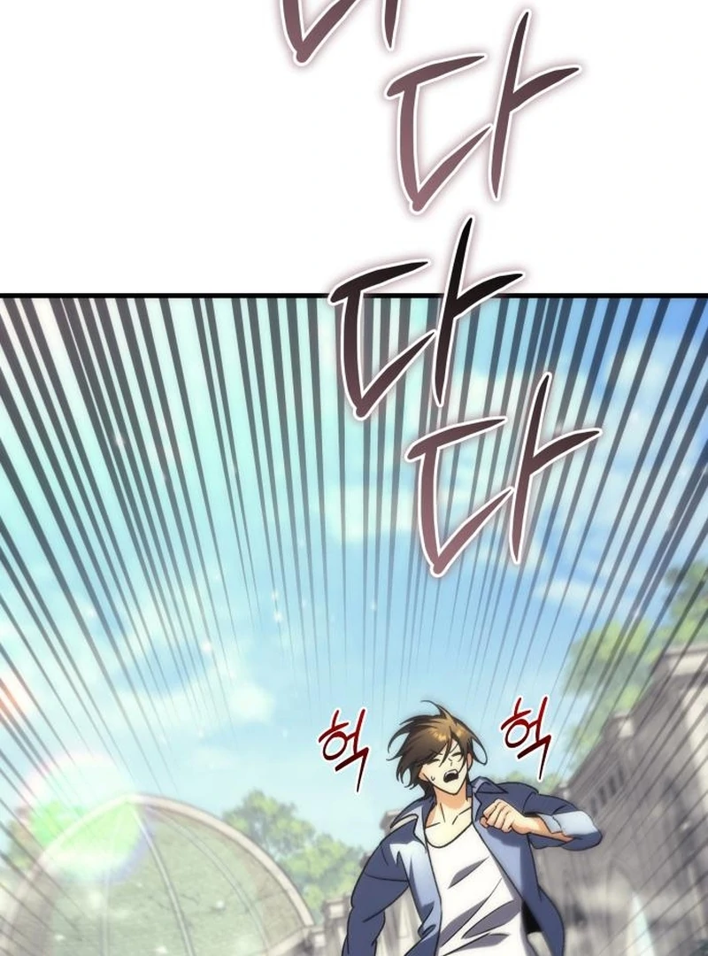 Goddess of Abundance and the Genius Rogue Apostle Chapter 3 686 064