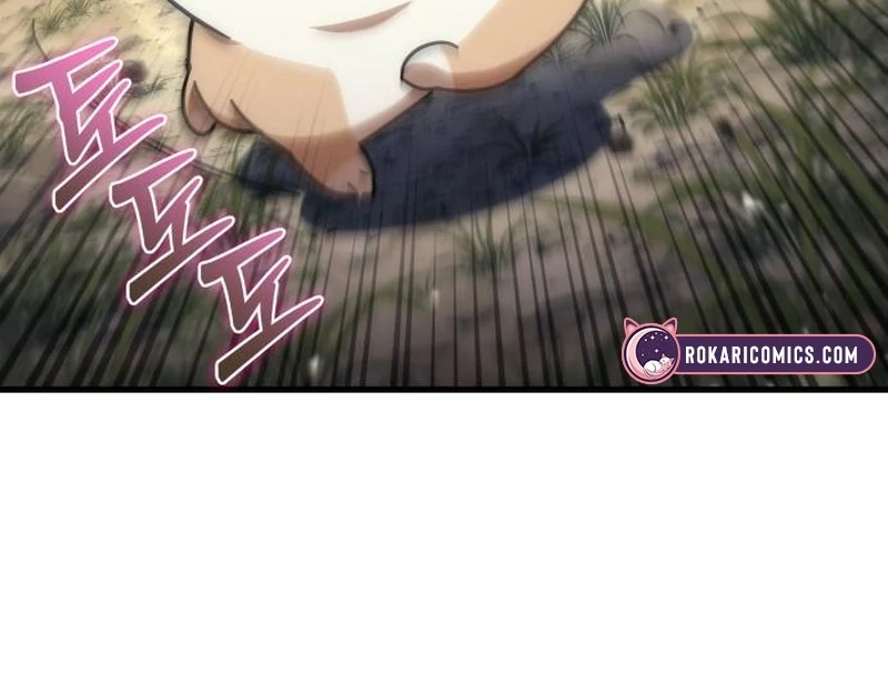 Goddess of Abundance and the Genius Rogue Apostle Chapter 3 688 066