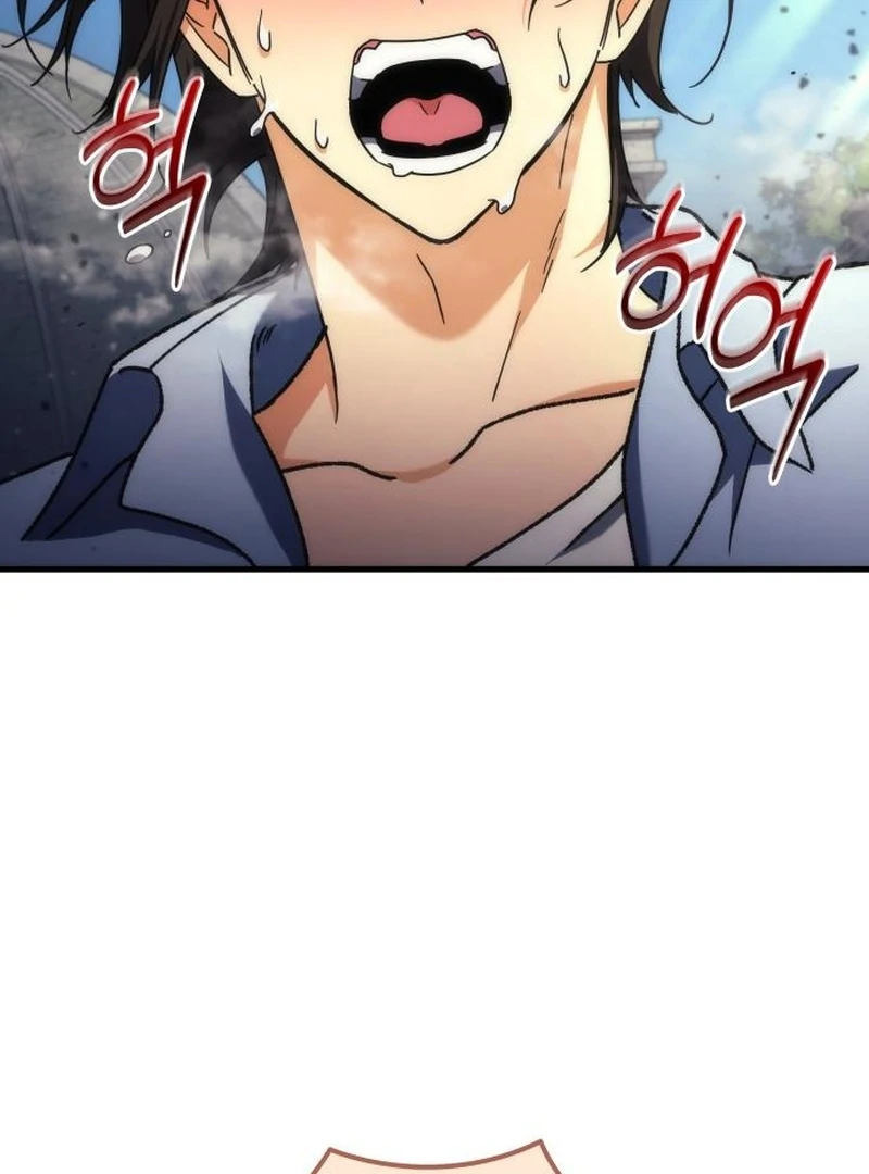 Goddess of Abundance and the Genius Rogue Apostle Chapter 3 690 068