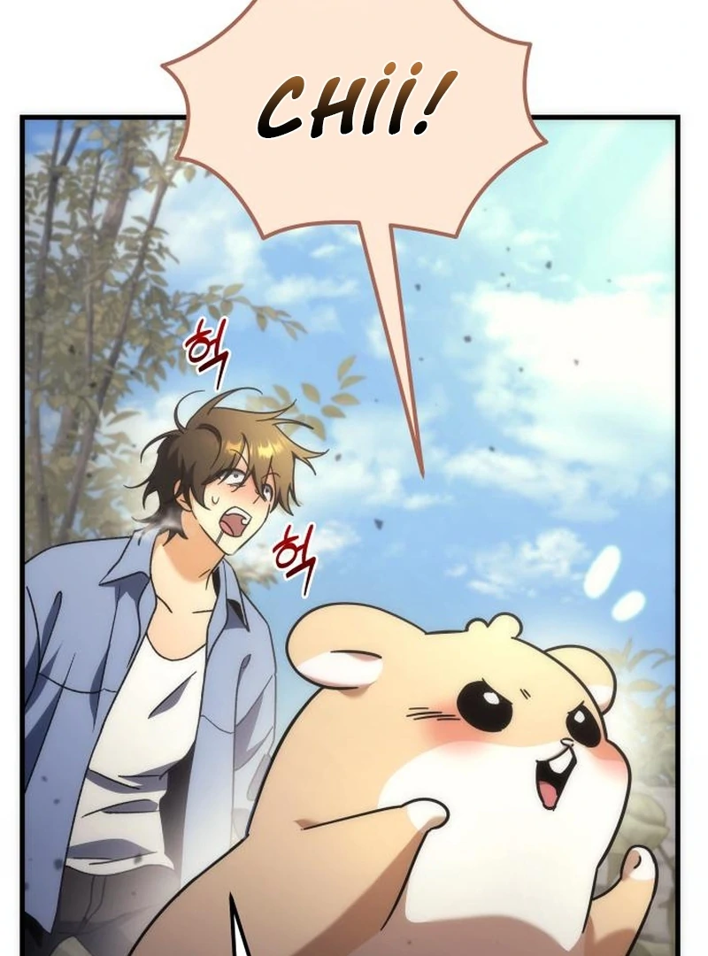 Goddess of Abundance and the Genius Rogue Apostle Chapter 3 691 069