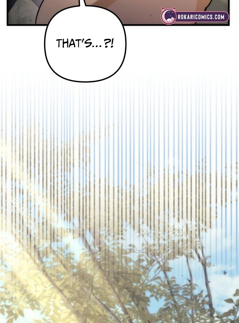 Goddess of Abundance and the Genius Rogue Apostle Chapter 3 692 070