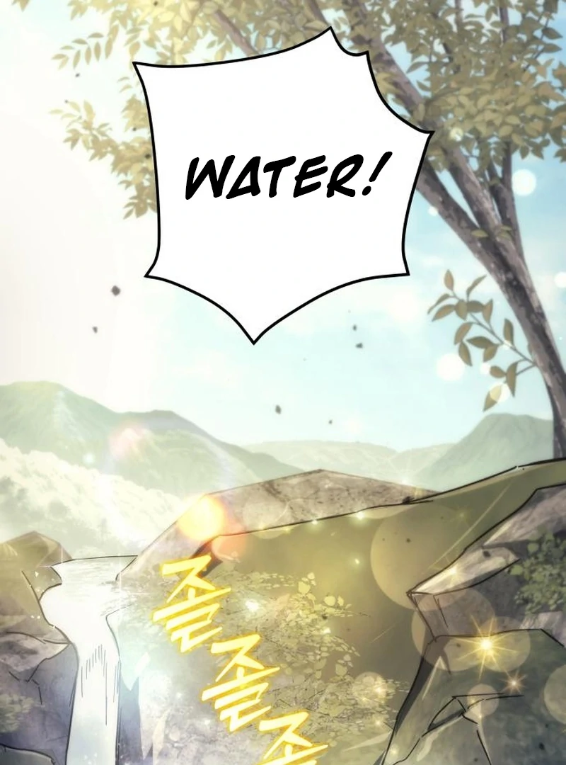 Goddess of Abundance and the Genius Rogue Apostle Chapter 3 693 071