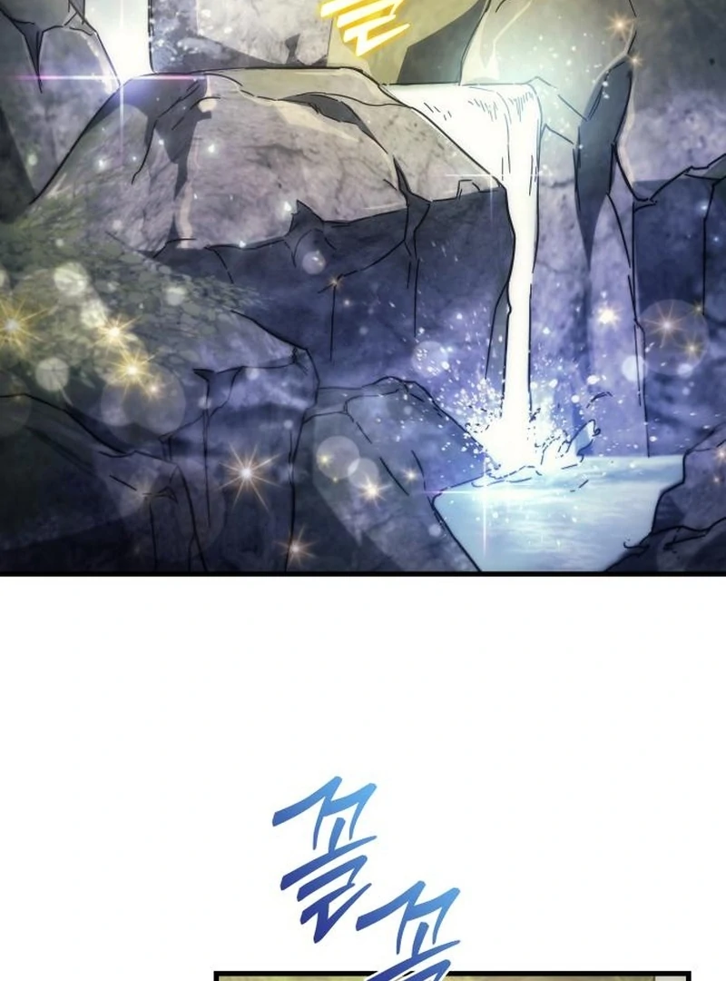 Goddess of Abundance and the Genius Rogue Apostle Chapter 3 694 072