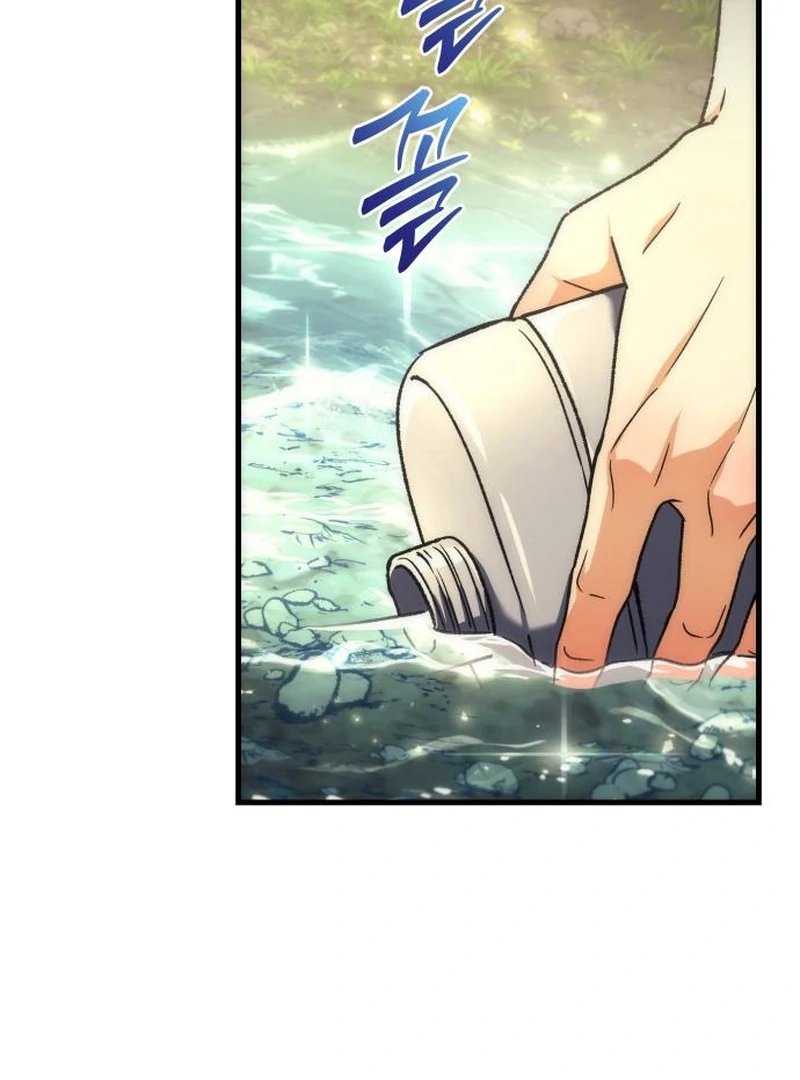 Goddess of Abundance and the Genius Rogue Apostle Chapter 3 695 073