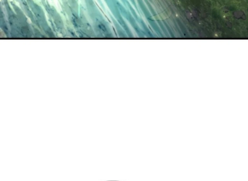 Goddess of Abundance and the Genius Rogue Apostle Chapter 3 698 076