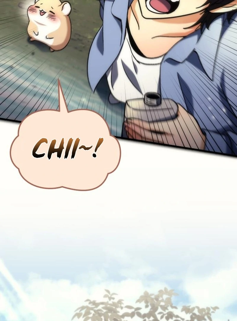 Goddess of Abundance and the Genius Rogue Apostle Chapter 3 700 078