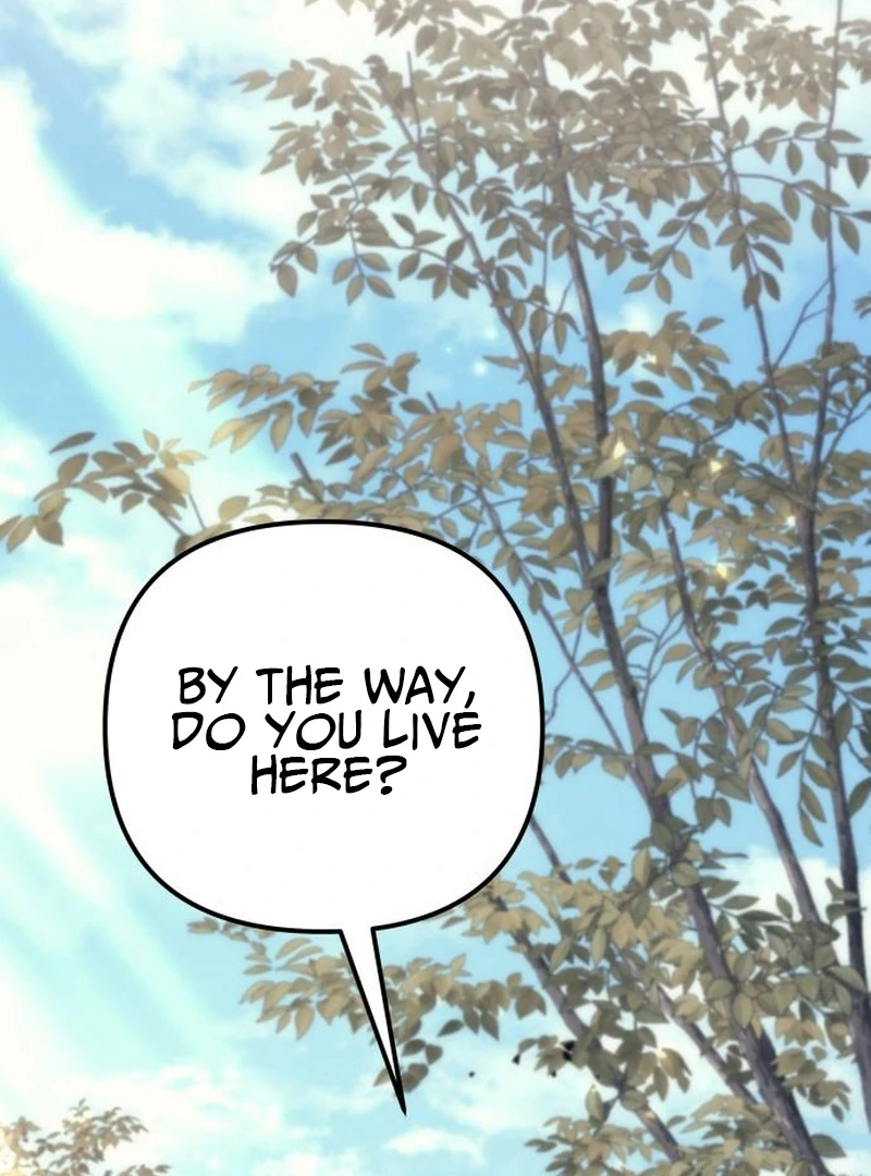 Goddess of Abundance and the Genius Rogue Apostle Chapter 3 701 079