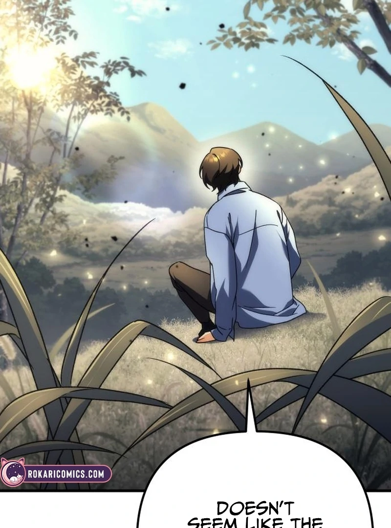 Goddess of Abundance and the Genius Rogue Apostle Chapter 3 702 080