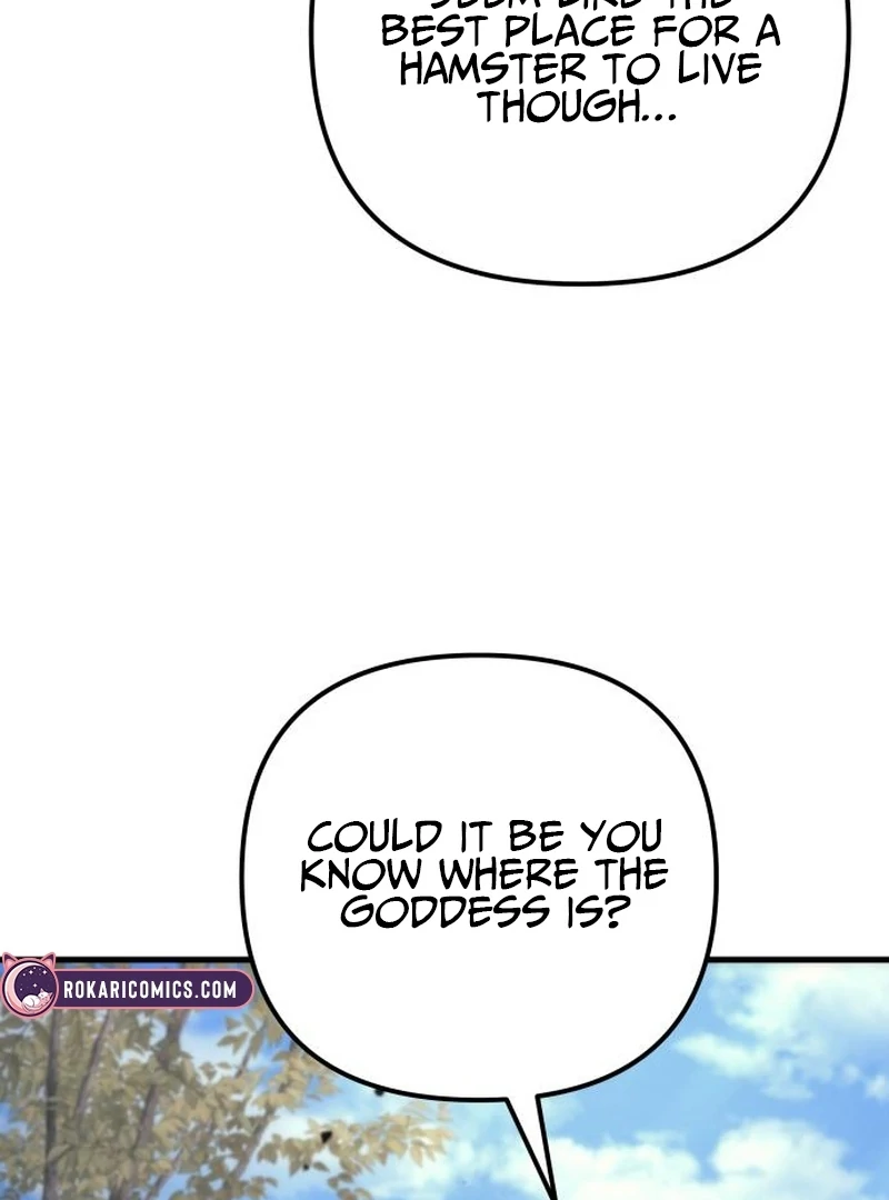 Goddess of Abundance and the Genius Rogue Apostle Chapter 3 703 081