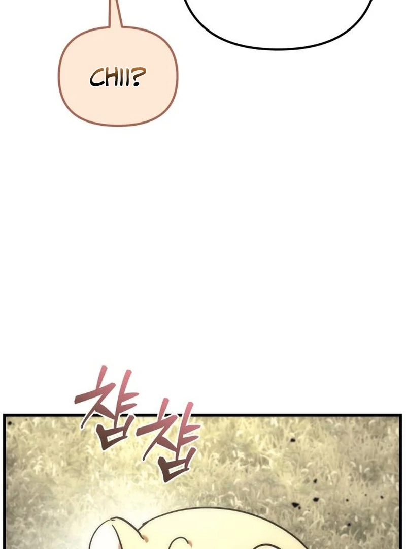 Goddess of Abundance and the Genius Rogue Apostle Chapter 3 705 083