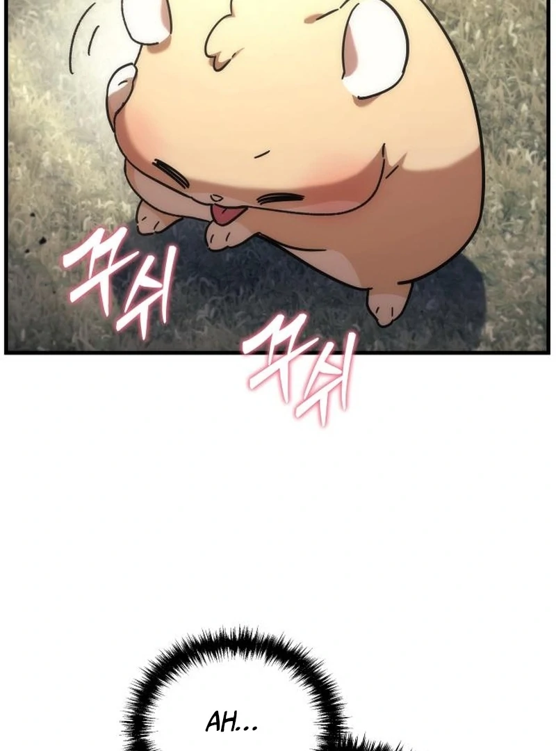 Goddess of Abundance and the Genius Rogue Apostle Chapter 3 706 084