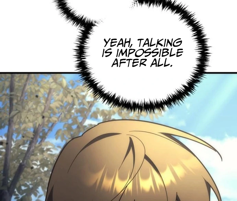 Goddess of Abundance and the Genius Rogue Apostle Chapter 3 707 085