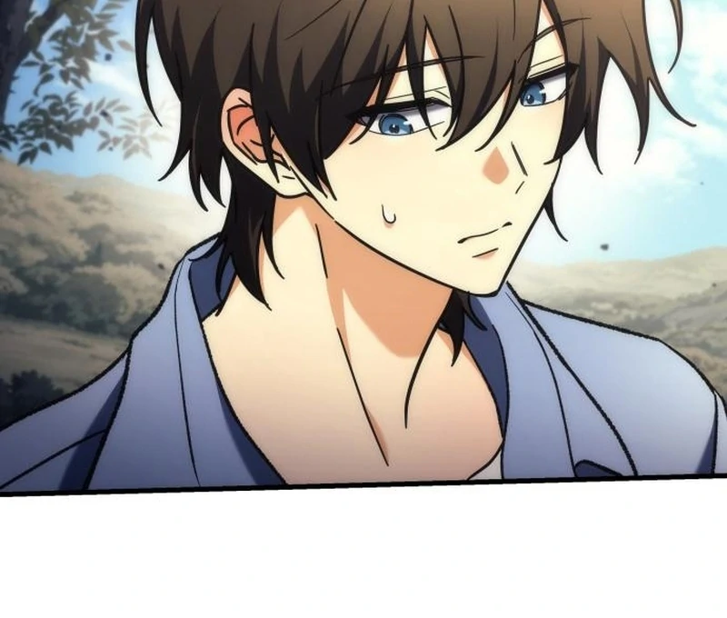 Goddess of Abundance and the Genius Rogue Apostle Chapter 3 708 086