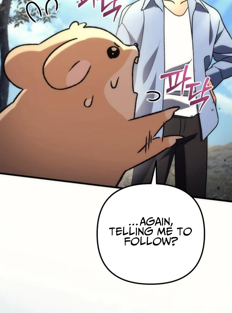 Goddess of Abundance and the Genius Rogue Apostle Chapter 3 710 088