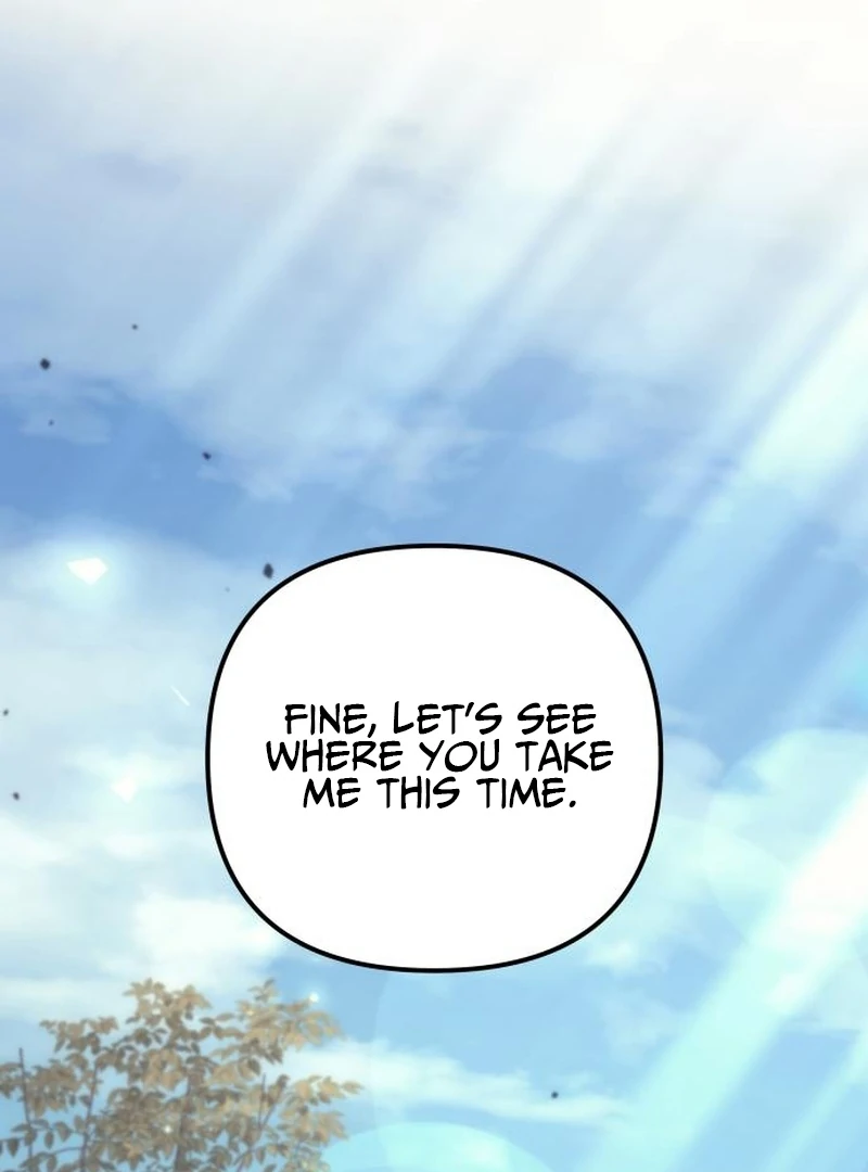 Goddess of Abundance and the Genius Rogue Apostle Chapter 3 711 089