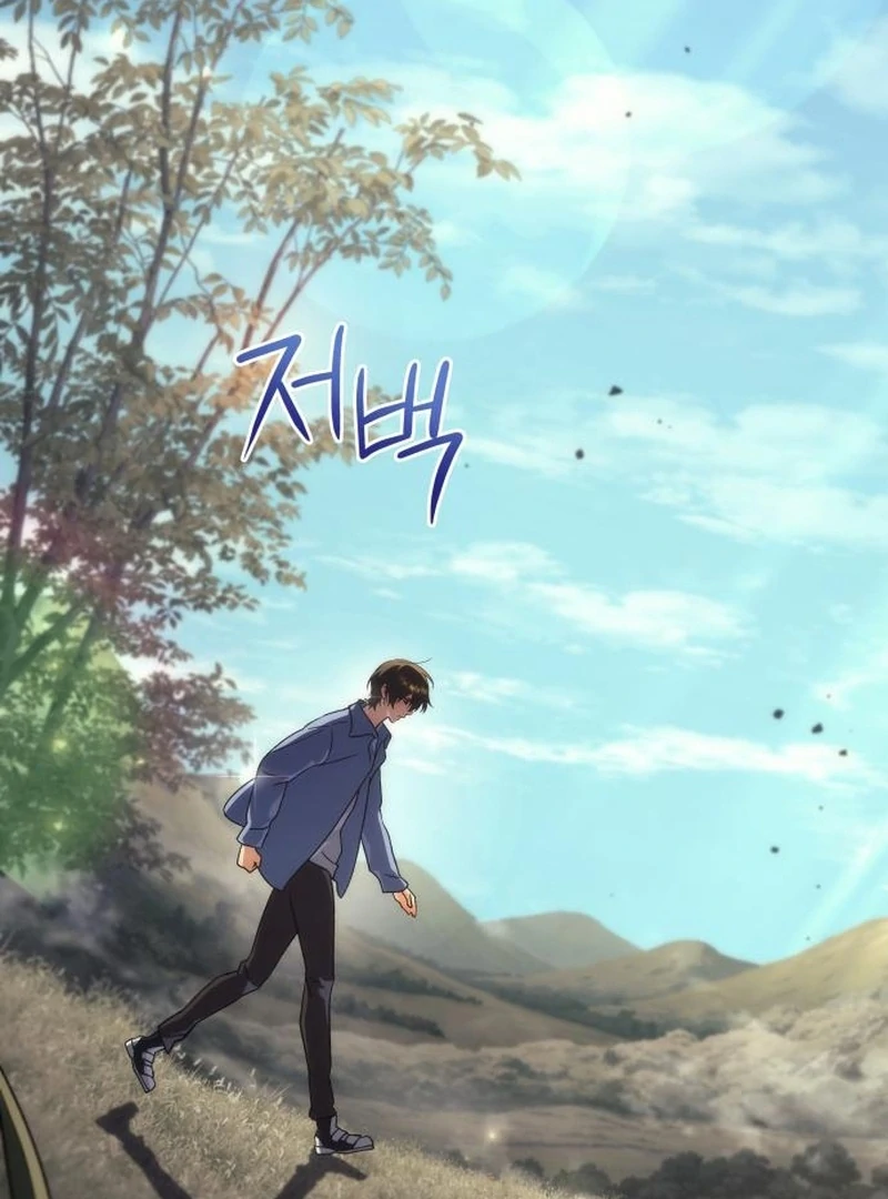 Goddess of Abundance and the Genius Rogue Apostle Chapter 3 712 090