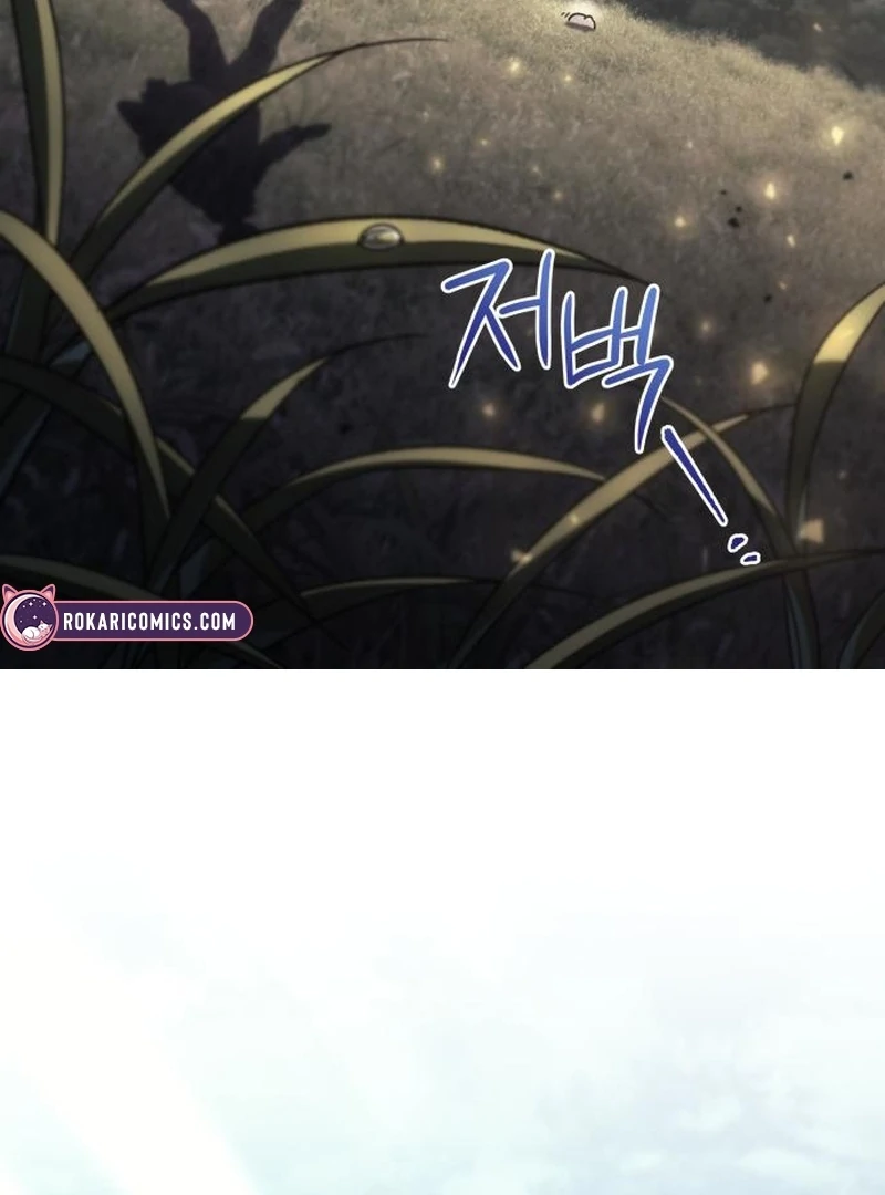 Goddess of Abundance and the Genius Rogue Apostle Chapter 3 713 091