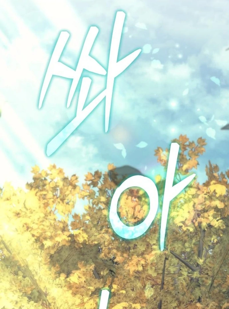 Goddess of Abundance and the Genius Rogue Apostle Chapter 3 714 092