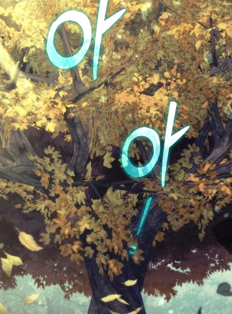 Goddess of Abundance and the Genius Rogue Apostle Chapter 3 715 093