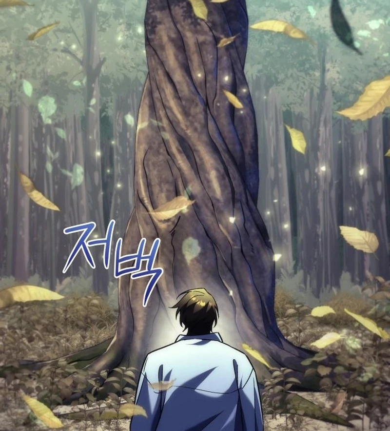 Goddess of Abundance and the Genius Rogue Apostle Chapter 3 716 094