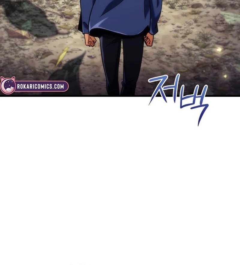 Goddess of Abundance and the Genius Rogue Apostle Chapter 3 717 095