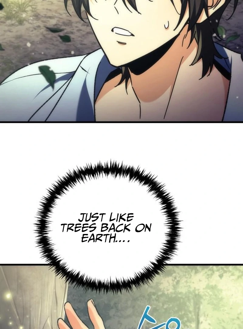 Goddess of Abundance and the Genius Rogue Apostle Chapter 3 719 097