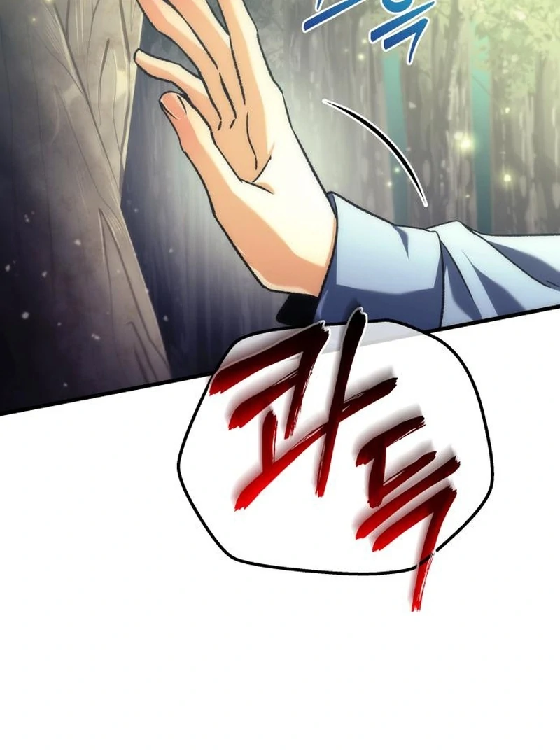 Goddess of Abundance and the Genius Rogue Apostle Chapter 3 720 098