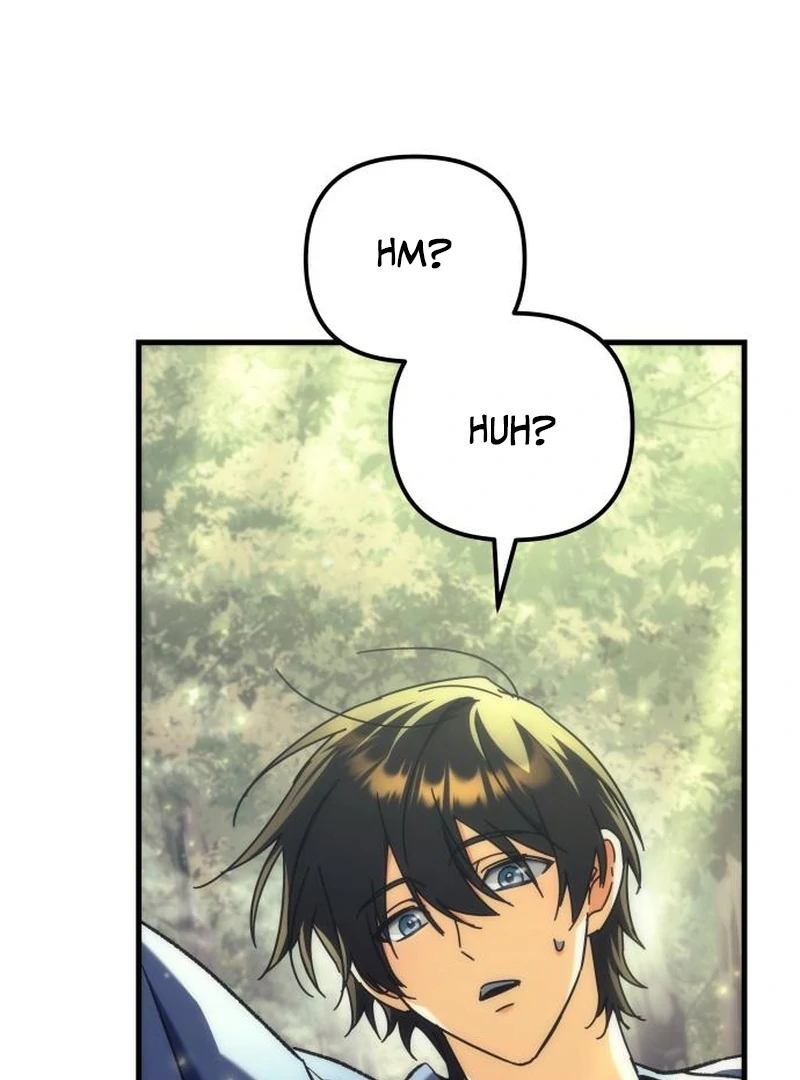 Goddess of Abundance and the Genius Rogue Apostle Chapter 3 721 099