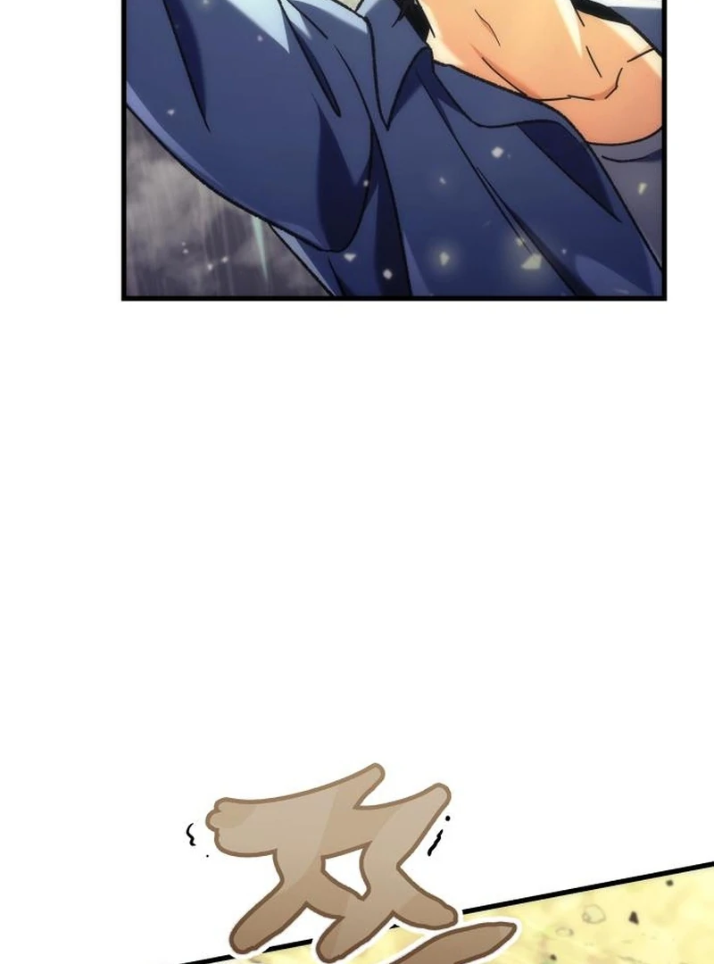 Goddess of Abundance and the Genius Rogue Apostle Chapter 3 722 100