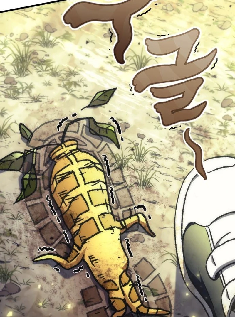 Goddess of Abundance and the Genius Rogue Apostle Chapter 3 723 101