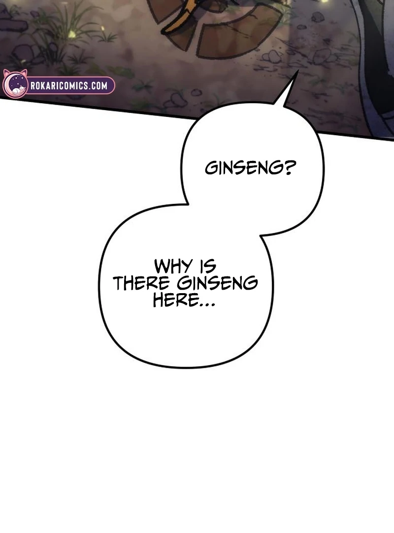 Goddess of Abundance and the Genius Rogue Apostle Chapter 3 724 102