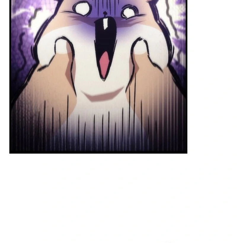 Goddess of Abundance and the Genius Rogue Apostle Chapter 3 726 104