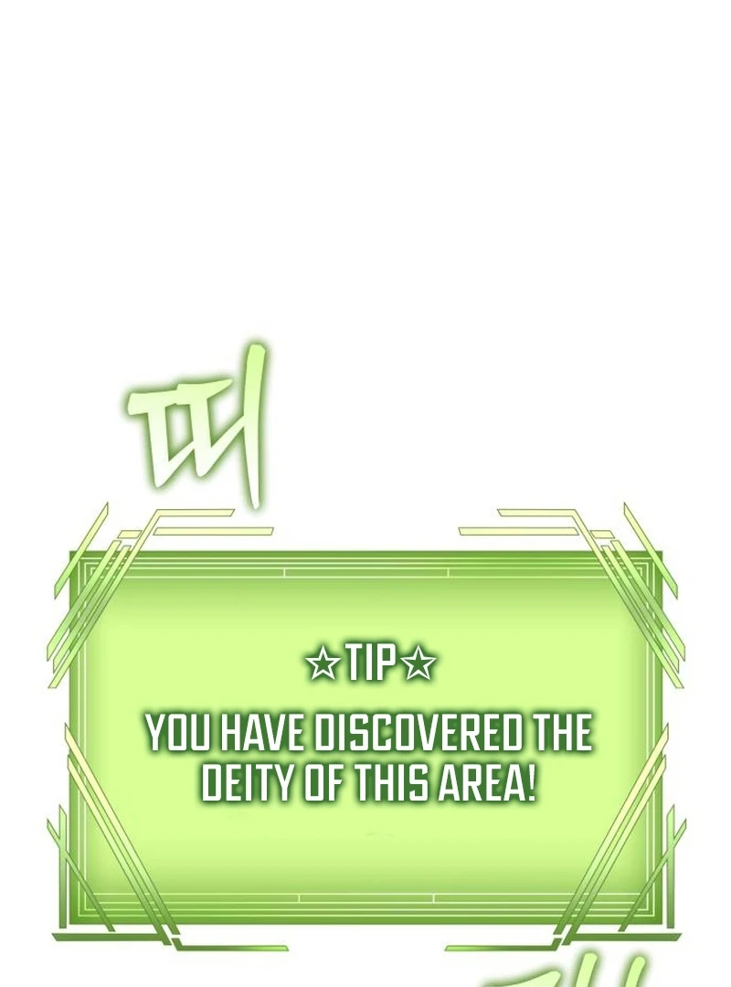 Goddess of Abundance and the Genius Rogue Apostle Chapter 3 729 107