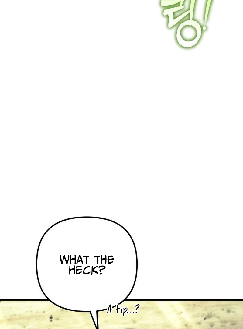 Goddess of Abundance and the Genius Rogue Apostle Chapter 3 730 108