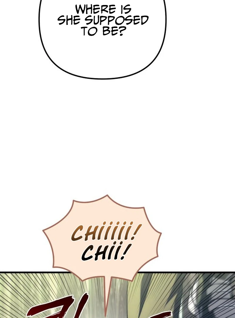 Goddess of Abundance and the Genius Rogue Apostle Chapter 3 732 110