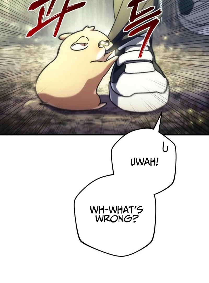 Goddess of Abundance and the Genius Rogue Apostle Chapter 3 733 111