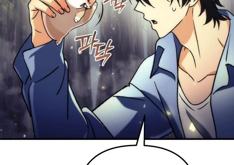 Goddess of Abundance and the Genius Rogue Apostle Chapter 3 735 113