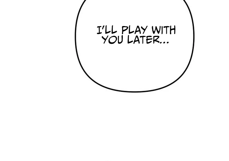 Goddess of Abundance and the Genius Rogue Apostle Chapter 3 736 114