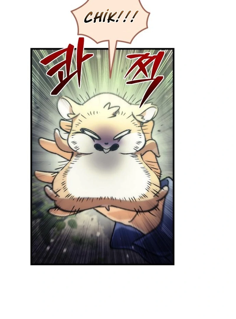 Goddess of Abundance and the Genius Rogue Apostle Chapter 3 739 117