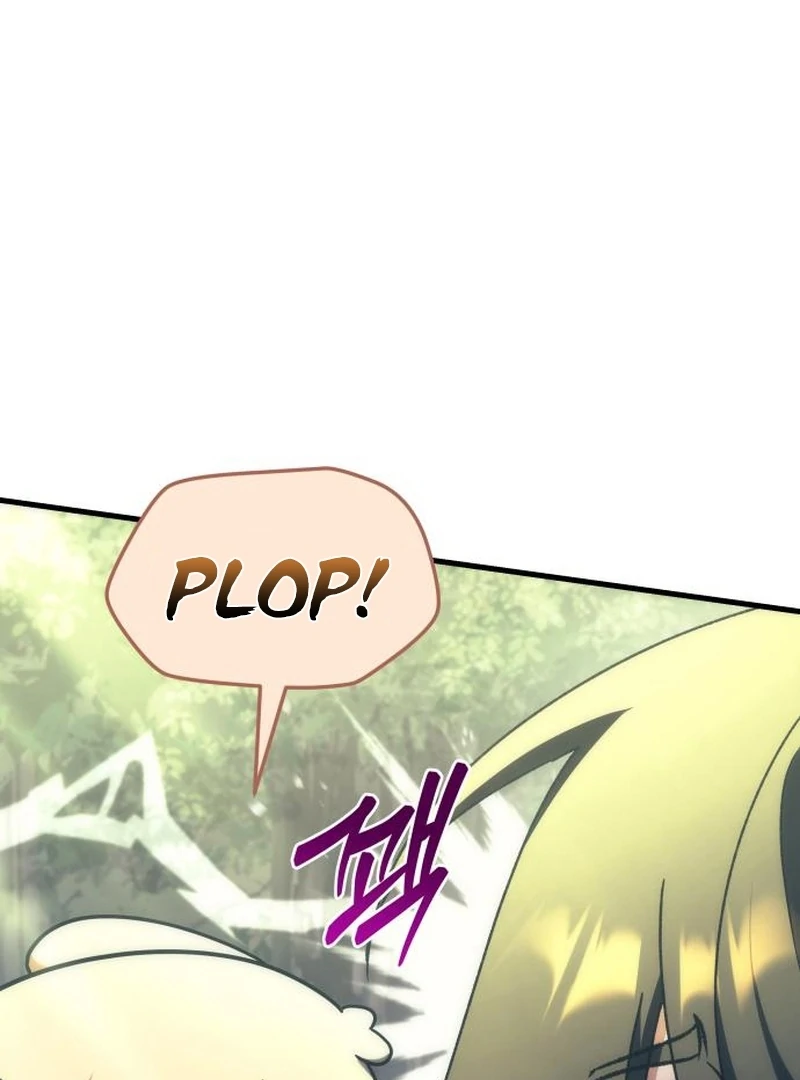 Goddess of Abundance and the Genius Rogue Apostle Chapter 3 740 118