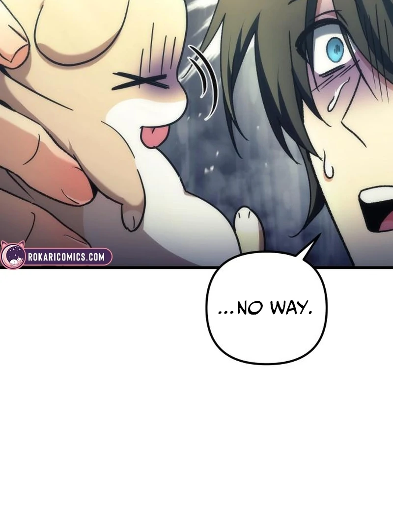 Goddess of Abundance and the Genius Rogue Apostle Chapter 3 741 119