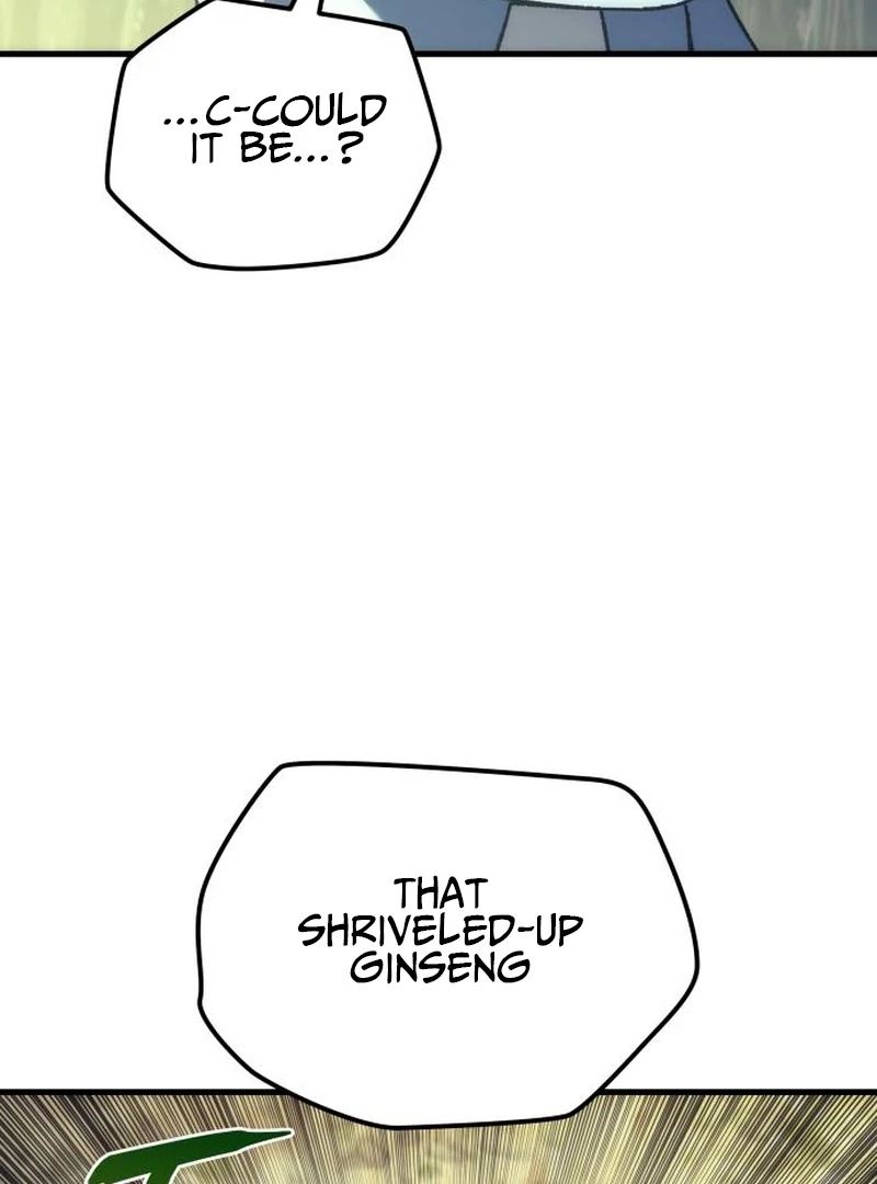 Goddess of Abundance and the Genius Rogue Apostle Chapter 3 743 121