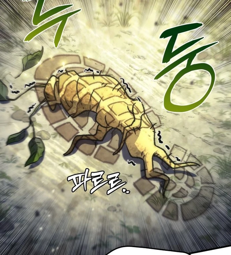 Goddess of Abundance and the Genius Rogue Apostle Chapter 3 744 122