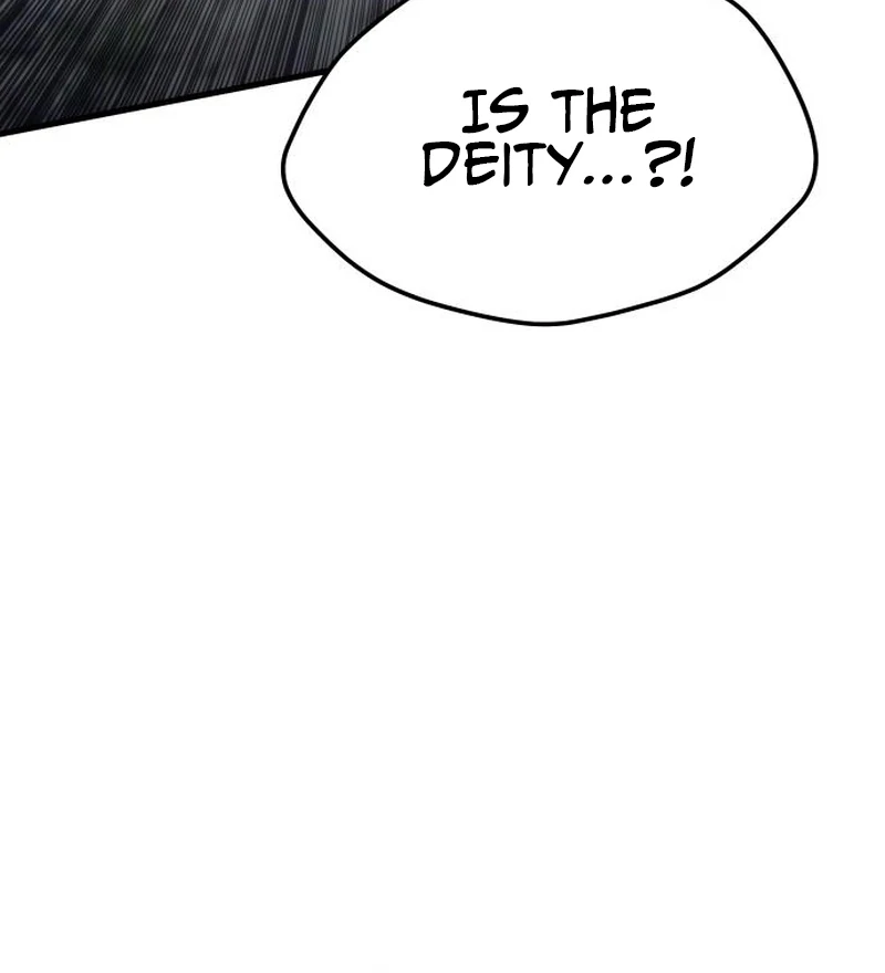 Goddess of Abundance and the Genius Rogue Apostle Chapter 3 745 123