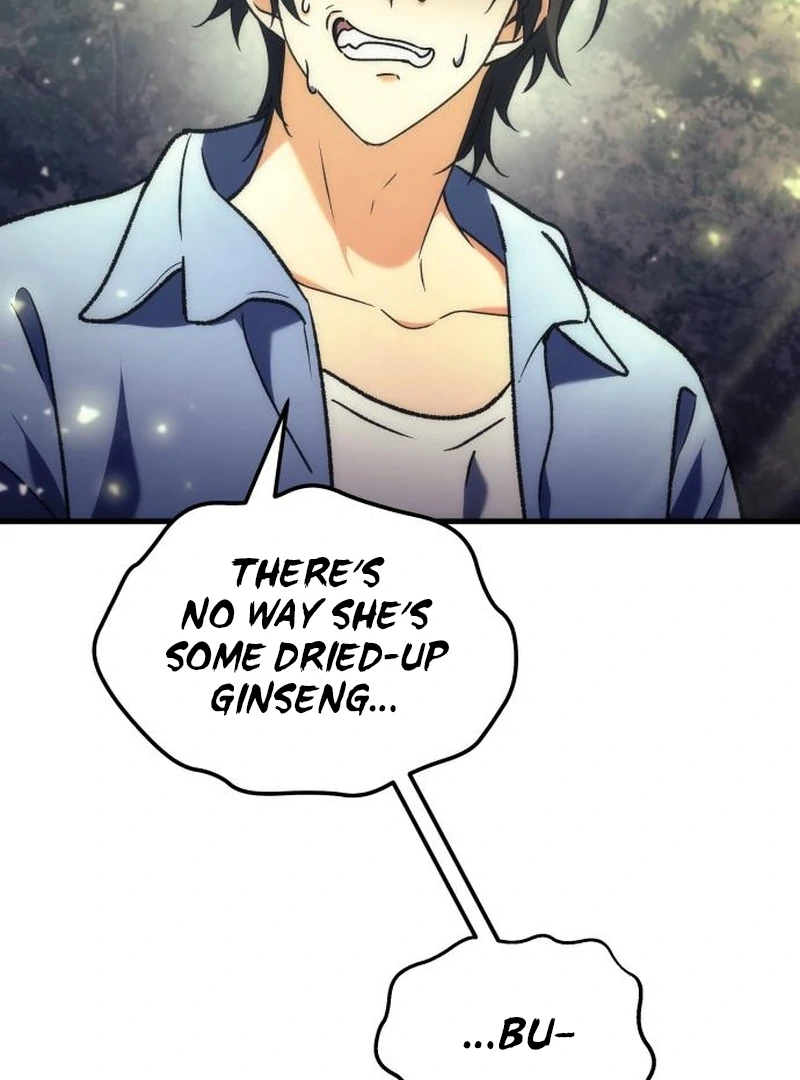 Goddess of Abundance and the Genius Rogue Apostle Chapter 3 747 125