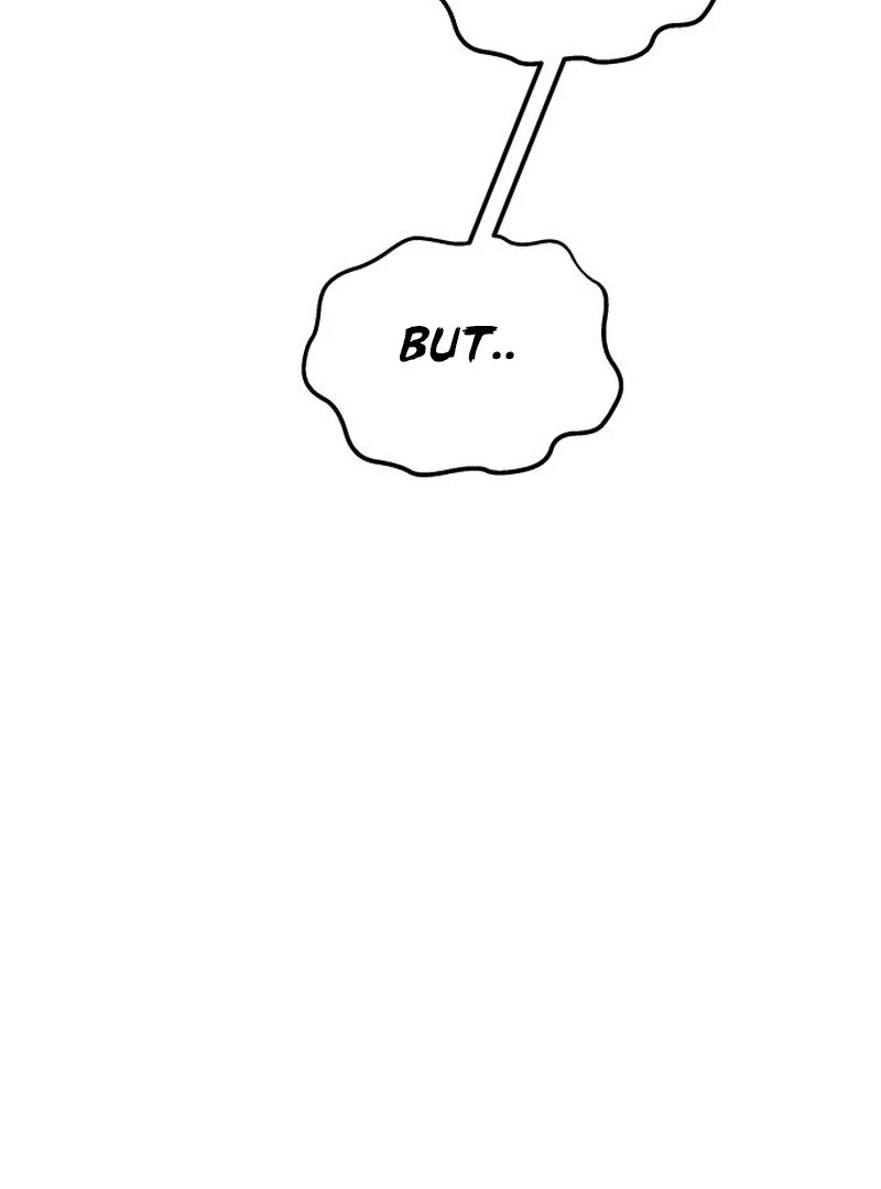 Goddess of Abundance and the Genius Rogue Apostle Chapter 3 748 126