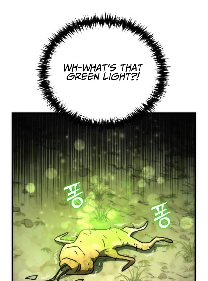 Goddess of Abundance and the Genius Rogue Apostle Chapter 3 749 127