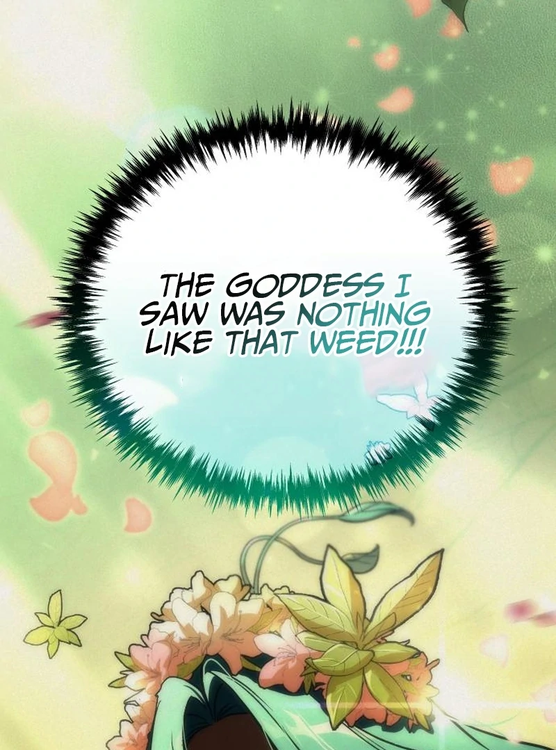 Goddess of Abundance and the Genius Rogue Apostle Chapter 3 751 129