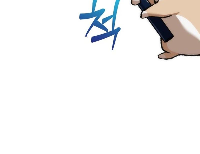 Goddess of Abundance and the Genius Rogue Apostle Chapter 3 754 132